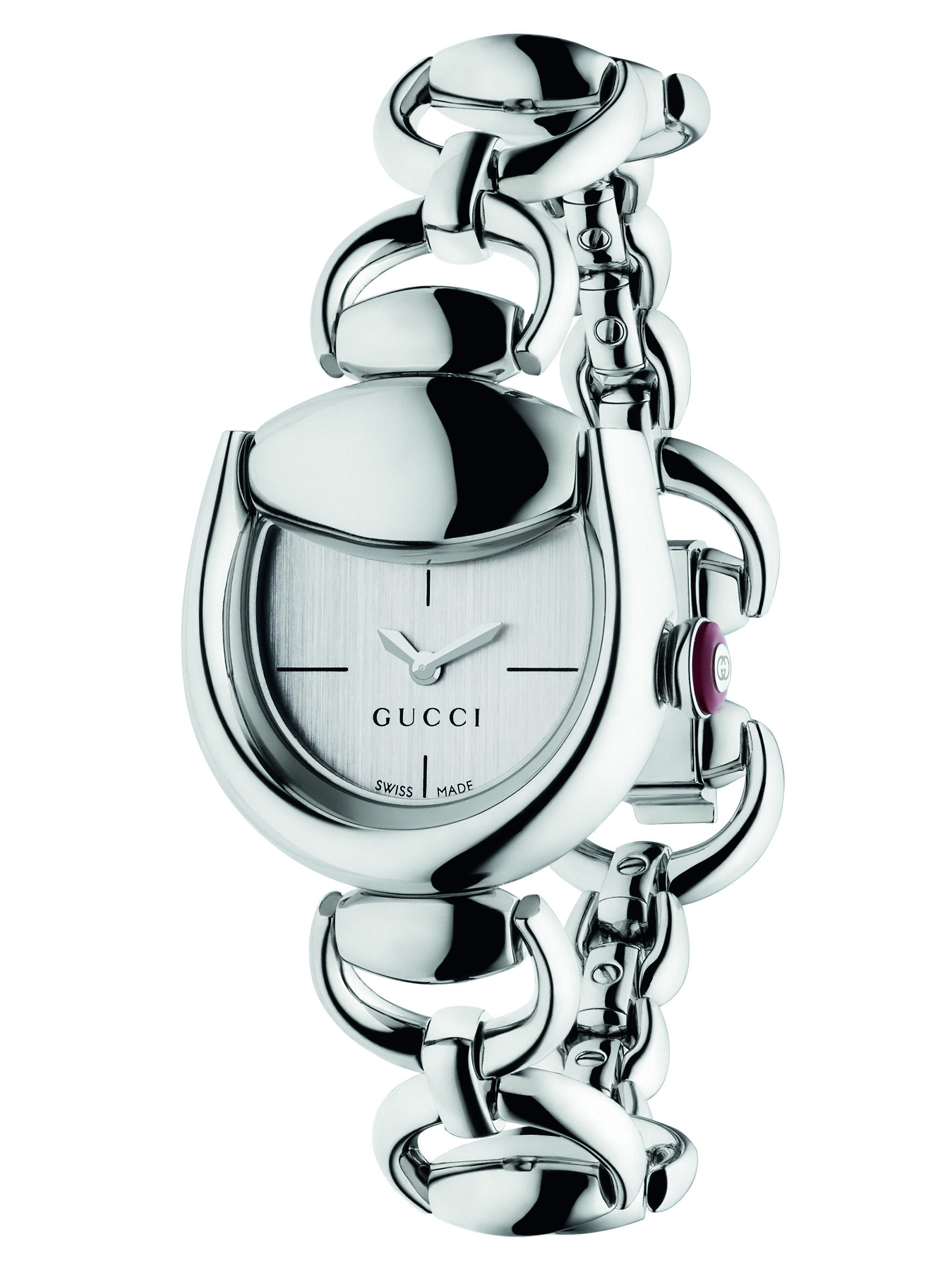 ▲▼ Gucci Dior            。（圖／公關照）