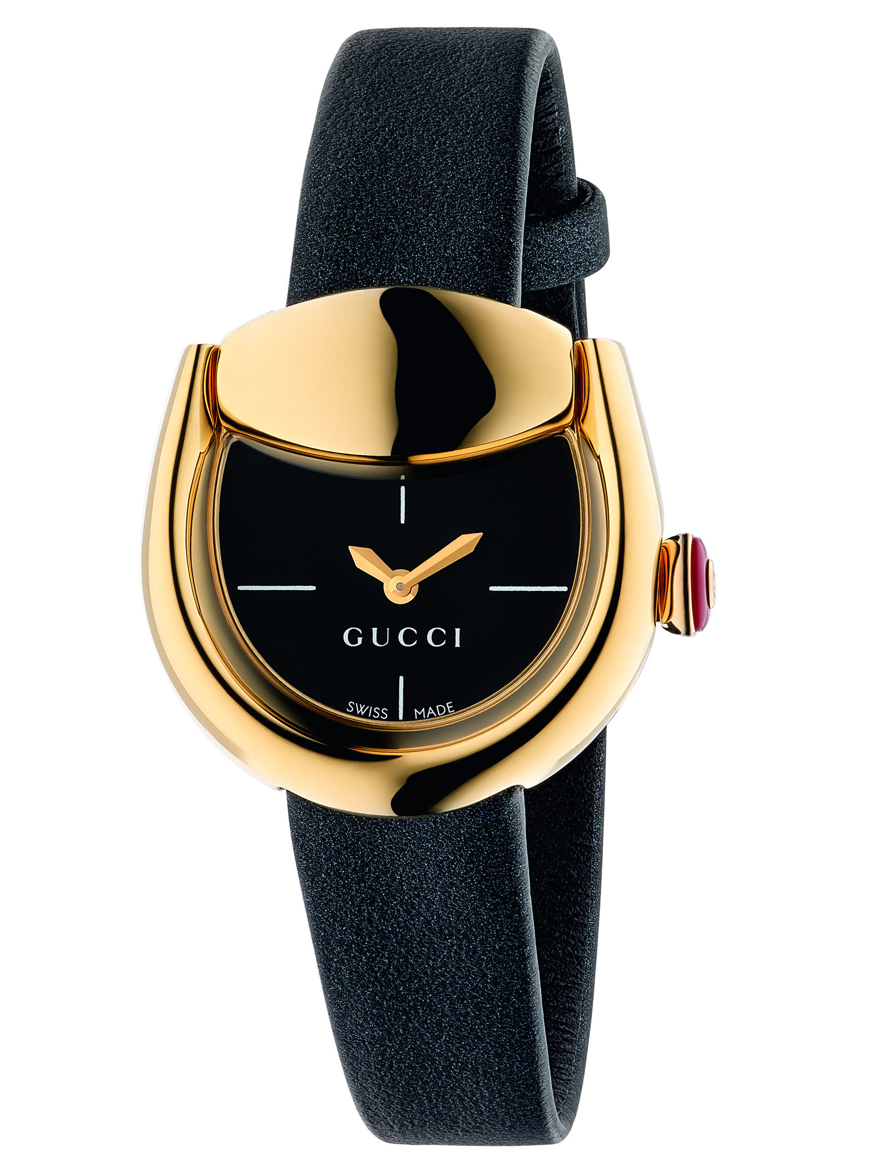 ▲▼ Gucci Dior            。（圖／公關照）