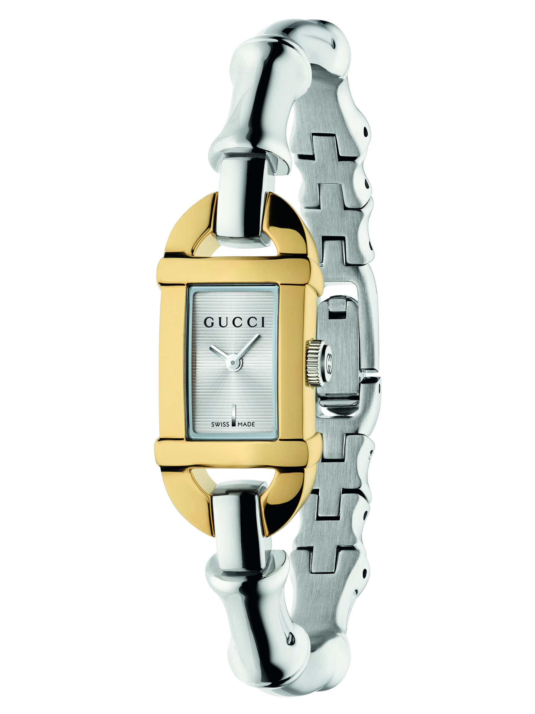 ▲▼ Gucci Dior            。（圖／公關照）