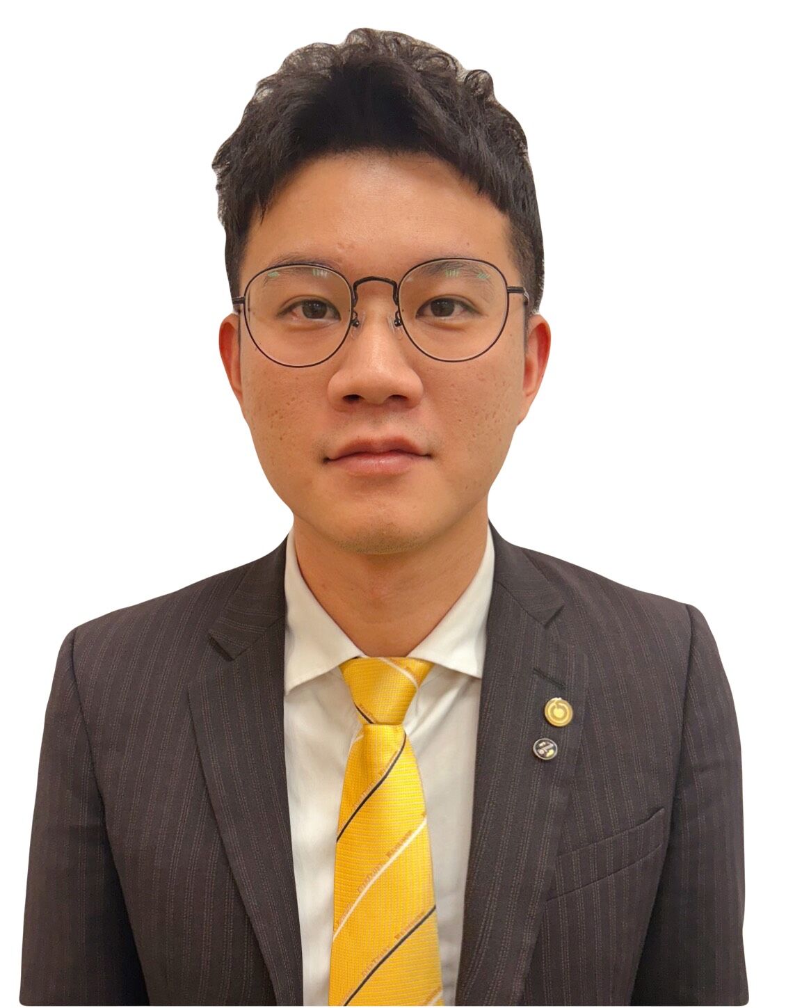 ▲▼        裕隆城商圈     。（圖／永慶提供）