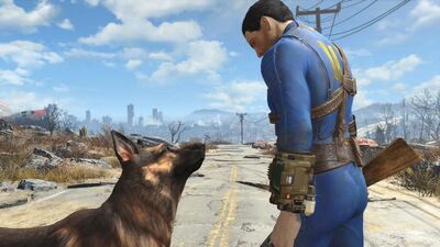 微軟要背鍋?Bethesda前高層談離職內幕 無權選擇害他身心俱疲