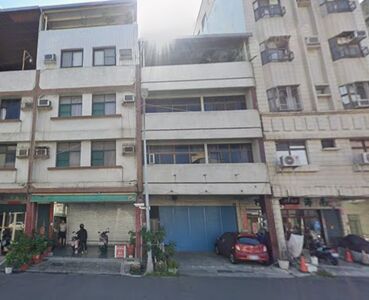 鼓山透店4人搶標　自然人砸1588萬拿下恐空歡喜