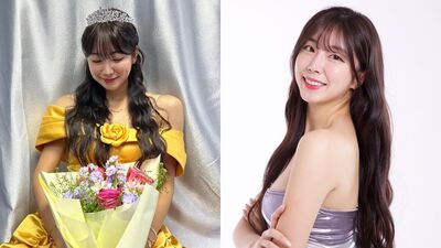 安芝儇來台3年吐心聲！　重讀粉絲舊信超感動：這份陪伴多珍貴