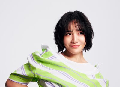 梁文音宣佈開唱「合體星光二班」鬆口可能性：一定會發邀請