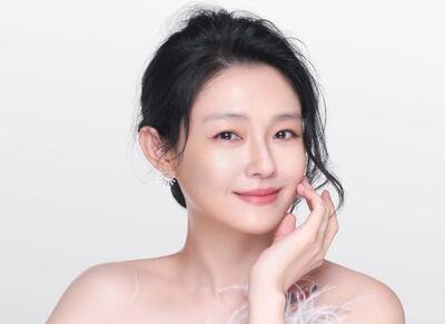 大S逝後1年「代言照仍未下架」遭質疑! 小S經紀人曝背後原因