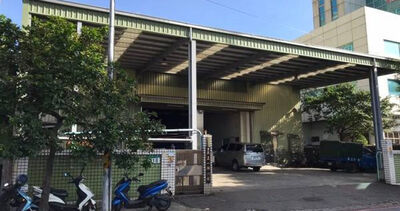 醫材大廠爆壓榨移工！　傳逼押薪、懷孕開除