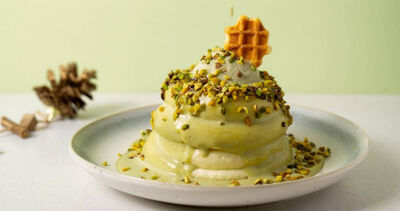 租金飆漲7成！板橋舒芙蕾名店宣布熄燈：再努力也承擔不起