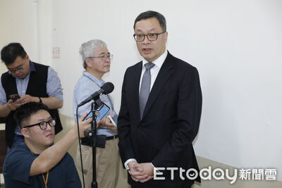 稱「南韓」還是「韓國」？　外交部：非正式本來就有很多不同稱呼