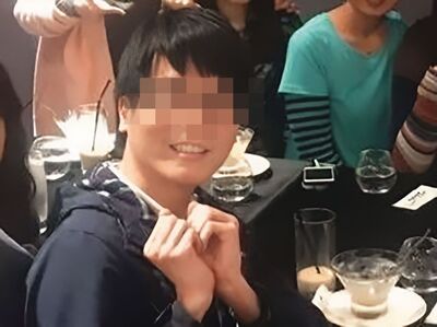 語言治療師竟是狼！診間伸狼爪「孩子掙扎喊叫」　家長全崩潰了