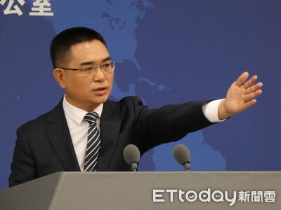 大陸近日「致函」我方！　呼籲全面恢復兩岸客運直航