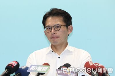 黃國昌快斬李貞秀為了誰？　綠議員點名背後盤算是「她」