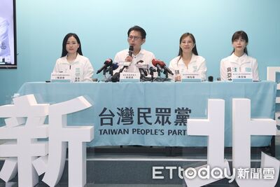 李貞秀失立委怒開撕　黃國昌：到底有沒有要錢？謊言戳破就改口