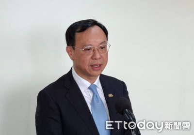 民間籲修改《藥事法》解套寵物用藥　石崇良：沒這必要