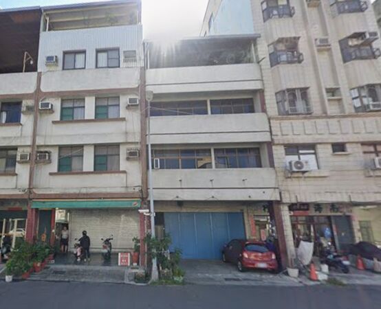 ▲▼             。（圖／記者張雅雲翻攝）