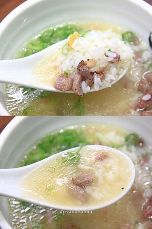 ▲▼滿雞軒。（圖／UPSSMILE向上的微笑萍子 旅食設影授權提供）