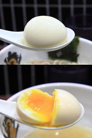 ▲▼滿雞軒。（圖／UPSSMILE向上的微笑萍子 旅食設影授權提供）