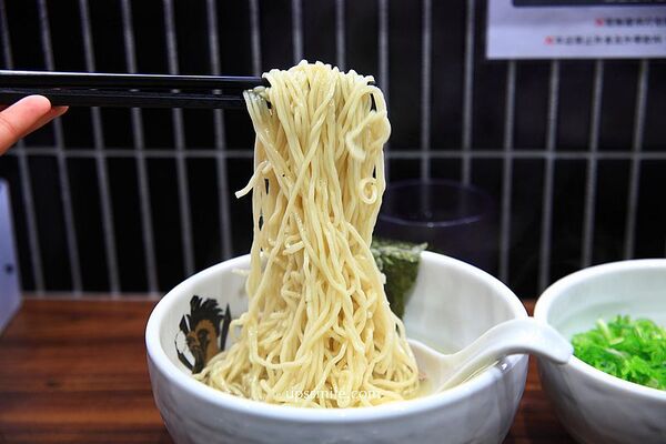 ▲▼滿雞軒。（圖／UPSSMILE向上的微笑萍子 旅食設影授權提供）