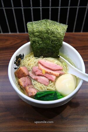 ▲▼滿雞軒。（圖／UPSSMILE向上的微笑萍子 旅食設影授權提供）