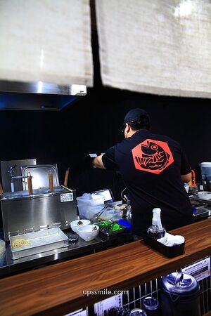 ▲▼滿雞軒。（圖／UPSSMILE向上的微笑萍子 旅食設影授權提供）