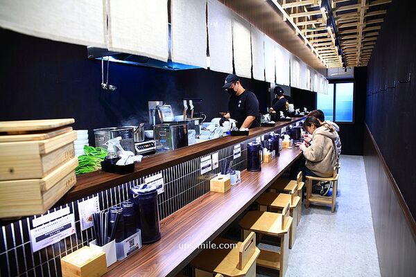 ▲▼滿雞軒。（圖／UPSSMILE向上的微笑萍子 旅食設影授權提供）