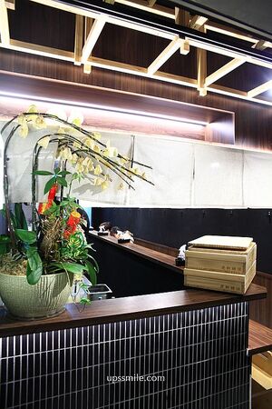 ▲▼滿雞軒。（圖／UPSSMILE向上的微笑萍子 旅食設影授權提供）