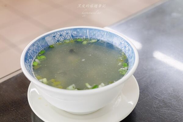 ▲▼黑皮海鮮餐廳。（圖／部落客黑皮的旅遊筆記授權提供）