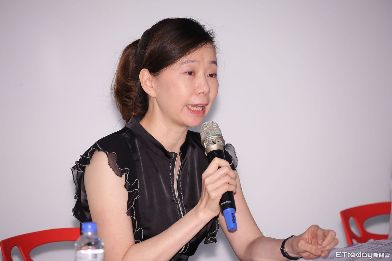 晟德擬配發股利2.25元、現金殖利率4.34% 創歷史新高