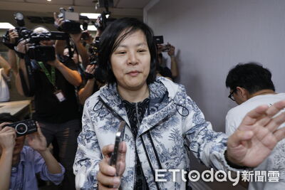 游盈隆稱國籍法處理中配參政牽強　卓榮泰：我們做法沒錯