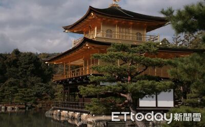 日本參拜一半「台人突然冒1句」真的太鬧　網秒懂：別亂許願