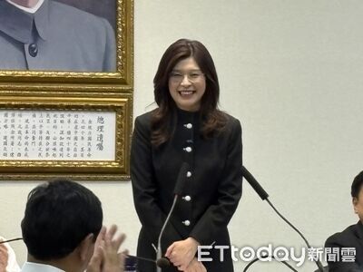 「鄭習會」後台灣政局發展走向　鄭麗文能否帶領國民黨重返執政？