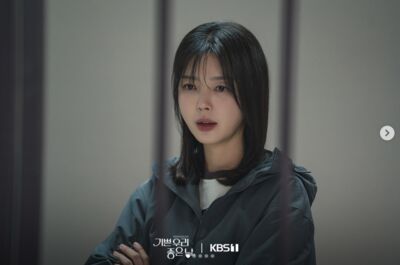 聽不懂拒絕還死纏爛打?3個方法設立明確界線 過度回應恐引起反效果