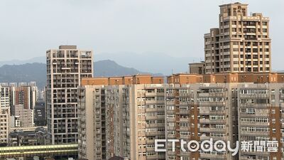 小2房退燒、正3房回歸 北屯機捷與四期各擁買氣