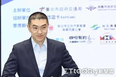 突襲成功!多位國民黨議員缺席 綠黨團表決刪基市府5千萬預算