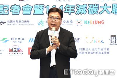 「我沒有參選彰化縣長意願」 劉和然:祝福國民黨推出最適合人選