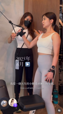 ▲▼吳怡霈。（圖／翻攝自Instagram／wuipei29）