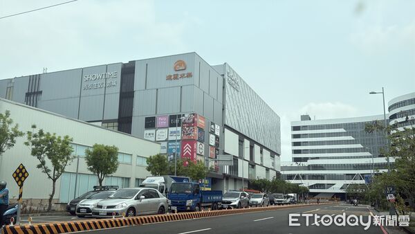 ▲▼     岡山        。（圖／記者張雅雲攝）