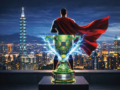 圖／先探投資週刊 提供