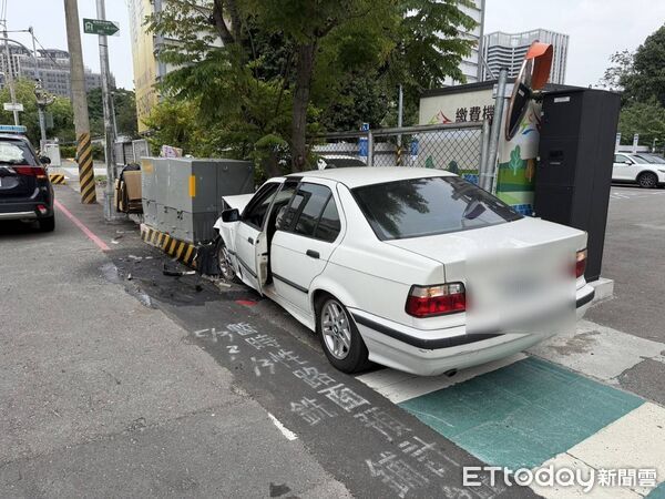 ▲▼             。（圖／民眾提供）
