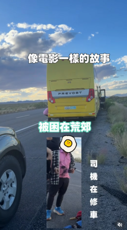 ▲▼kiwi姐姐。（圖／翻攝自Instagram／kiwiwihi）