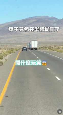 ▲▼kiwi姐姐。（圖／翻攝自Instagram／kiwiwihi）