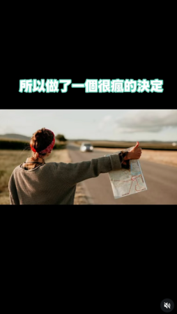 ▲▼kiwi姐姐。（圖／翻攝自Instagram／kiwiwihi）