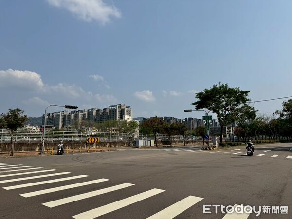 ▲▼  廍子重劃區           。（圖／記者陳筱惠攝）