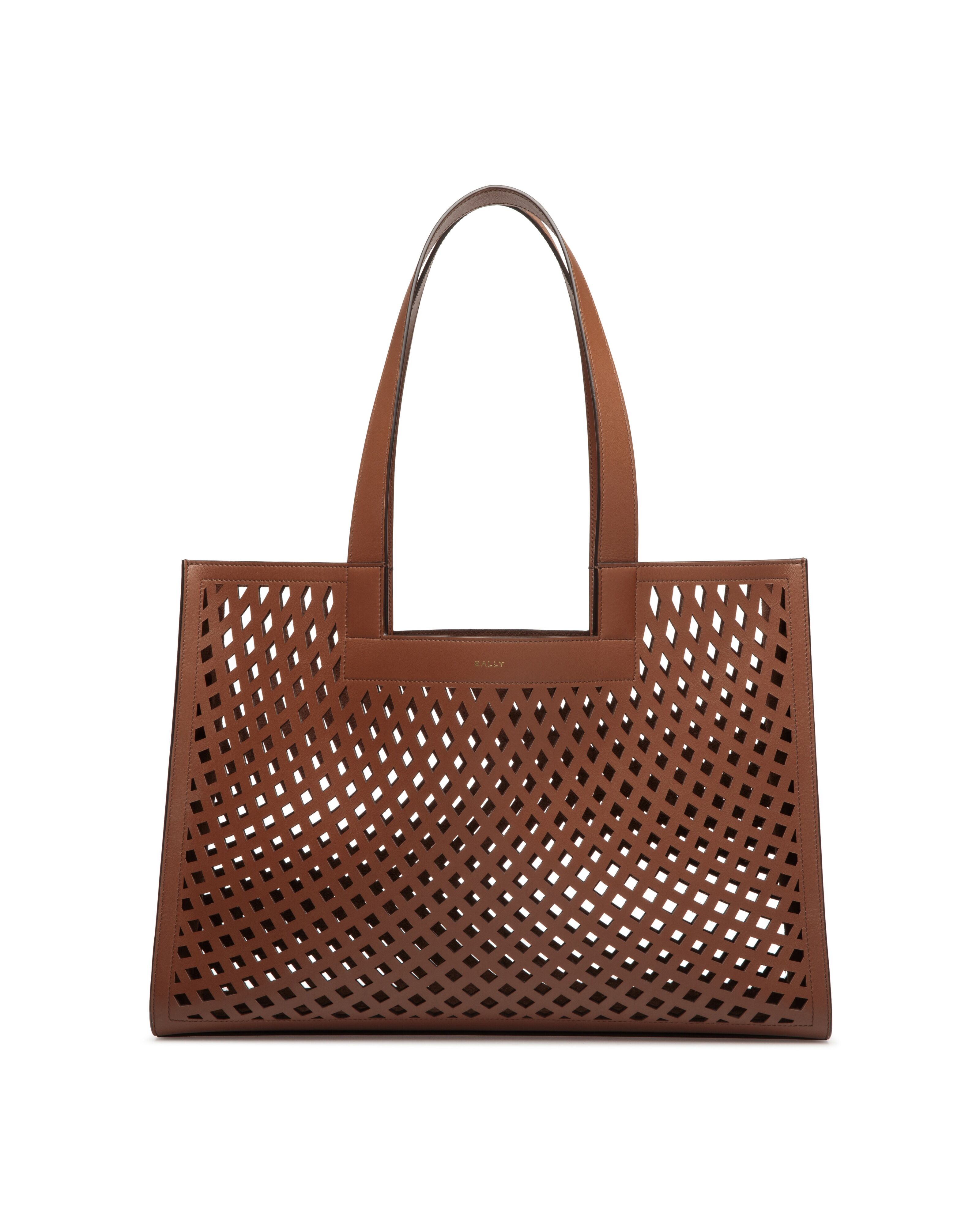 ▲▼  Bally  。（圖／品牌提供）