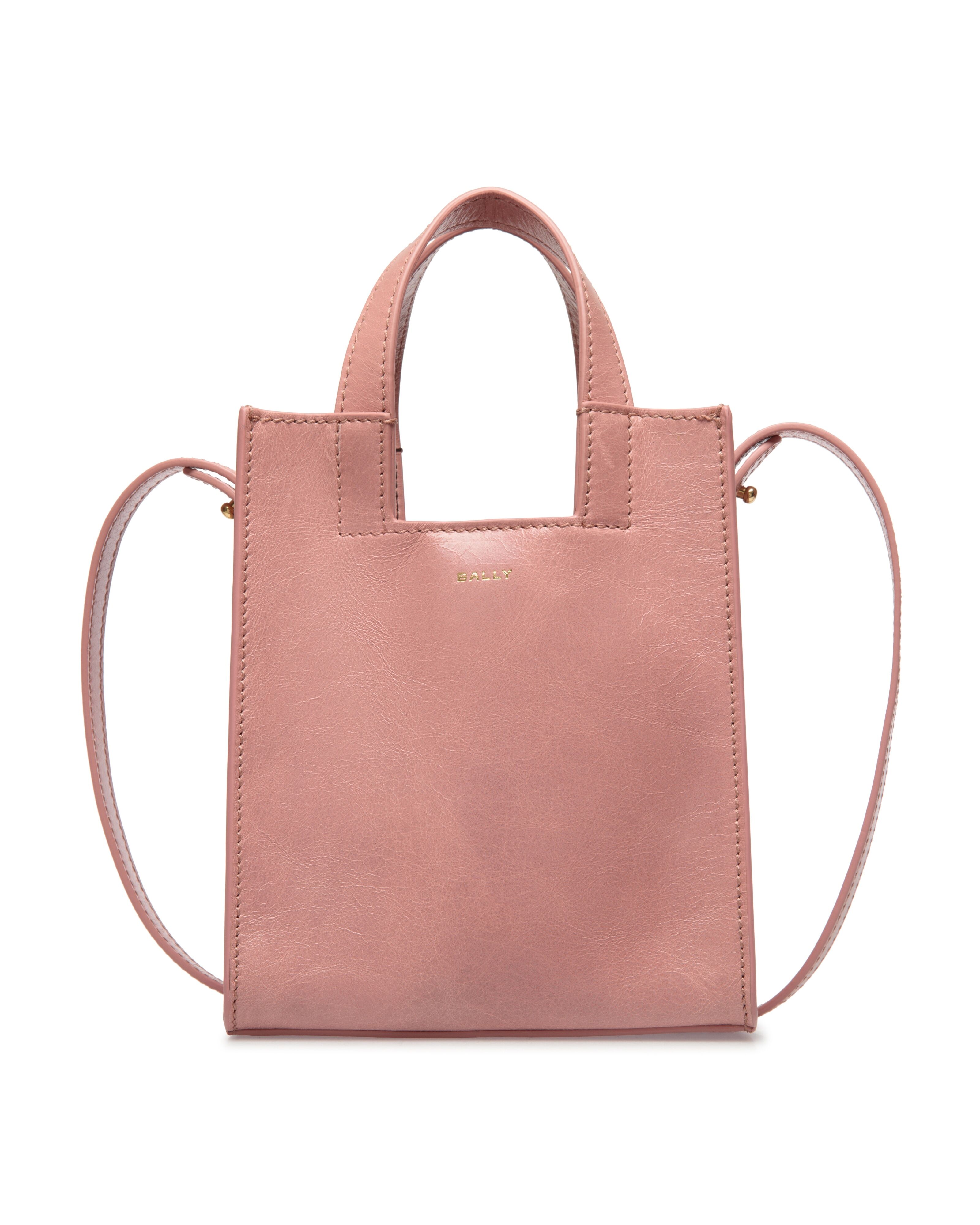 ▲▼  Bally  。（圖／品牌提供）