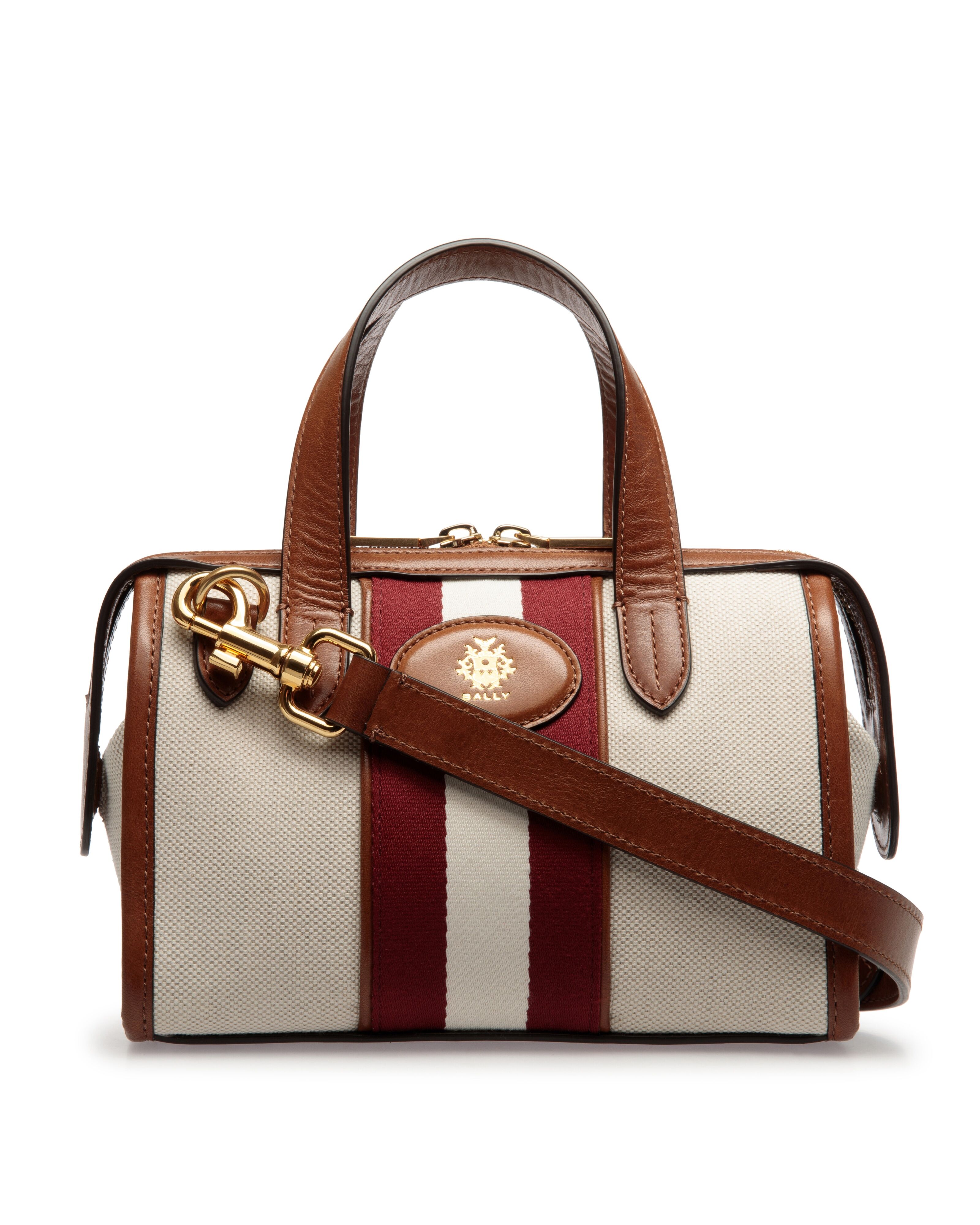 ▲▼  Bally  。（圖／品牌提供）