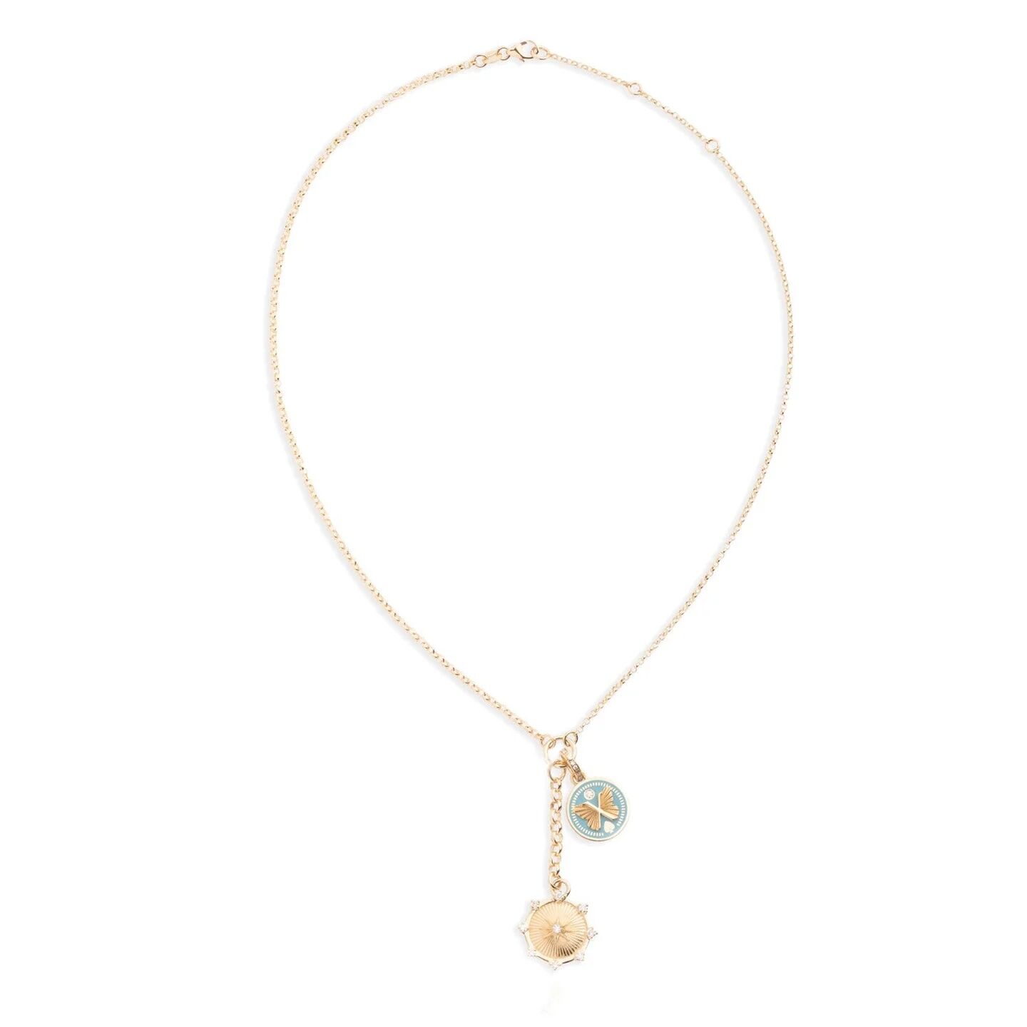 ▲▼  Jennie          。（圖／翻攝IG）