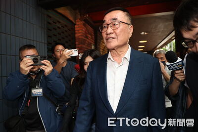 控挺蘇巧慧側翼AI換臉抹黑李四川　李競辦：認同此惡劣行為？