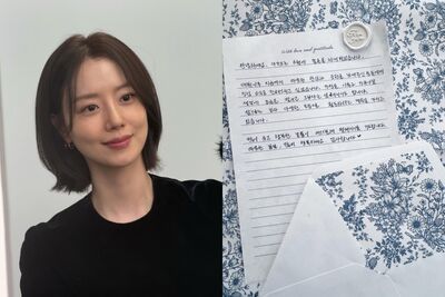 文彩元宣佈6月結婚！　情定圈外男友「緊張又期待」曝婚後動向