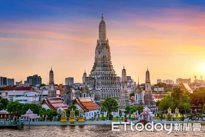 通膨時代出國怎麼玩？短程航線與一口價成新趨勢