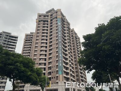 三重右岸破百萬後「左岸動了」　上半年推案價曝光